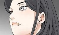 The Leash - Chapter 35