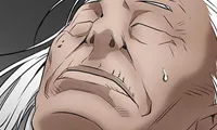 The Leash - Chapter 40