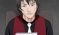 The Leash - Chapter 44