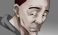 The Leash - Chapter 46