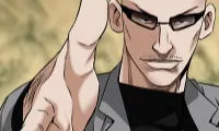The Leash - Chapter 48