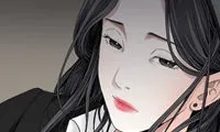 The Leash - Chapter 54