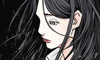 The Leash - Chapter 55