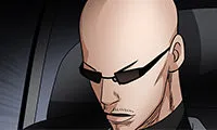 The Leash - Chapter 60