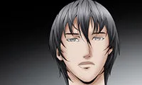 The Leash - Chapter 61