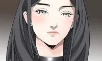 The Leash - Chapter 6