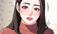 The Lord of the Harem - Chapter 12