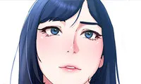 The Lord of the Harem - Chapter 13