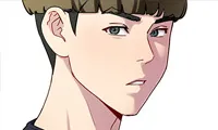 The Lord of the Harem - Chapter 14