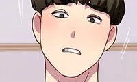 The Lord of the Harem - Chapter 18