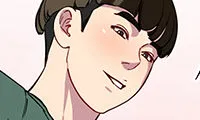The Lord of the Harem - Chapter 19