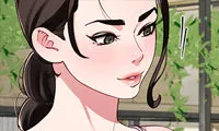 The Lord of the Harem - Chapter 24