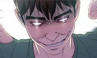 The Lord of the Harem - Chapter 26
