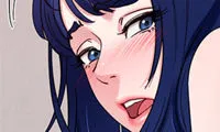 The Lord of the Harem - Chapter 27