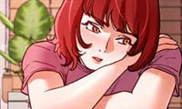 The Lord of the Harem - Chapter 28