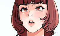 The Lord of the Harem - Chapter 2