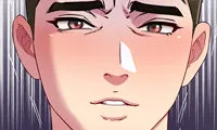 The Lord of the Harem - Chapter 31