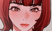 The Lord of the Harem - Chapter 32
