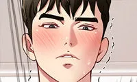 The Lord of the Harem - Chapter 33