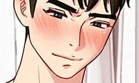 The Lord of the Harem - Chapter 34