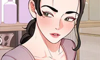 The Lord of the Harem - Chapter 38