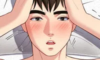 The Lord of the Harem - Chapter 39