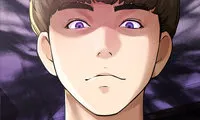 The Lord of the Harem - Chapter 3