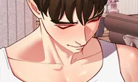 The Lord of the Harem - Chapter 43