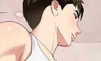 The Lord of the Harem - Chapter 45
