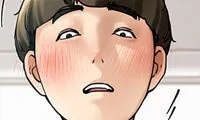 The Lord of the Harem - Chapter 4