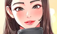 The Lord of the Harem - Chapter 54