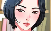 The Lord of the Harem - Chapter 55