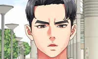 The Lord of the Harem - Chapter 56