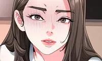 The Lord of the Harem - Chapter 58