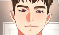The Lord of the Harem - Chapter 59