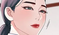 The Lord of the Harem - Chapter 8