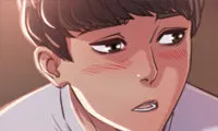 The Lost Girl - Chapter 12