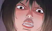 The Lost Girl - Chapter 14