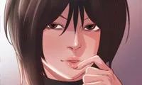 The Lost Girl - Chapter 18