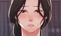 The Lost Girl - Chapter 1