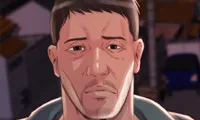 The Lost Girl - Chapter 22