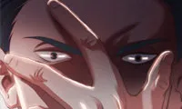 The Lost Girl - Chapter 24
