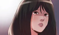 The Lost Girl - Chapter 25