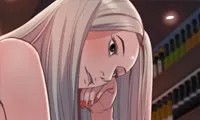 The Lost Girl - Chapter 27