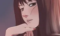 The Lost Girl - Chapter 29
