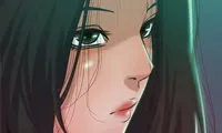 The Lost Girl - Chapter 2