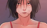 The Lost Girl - Chapter 4