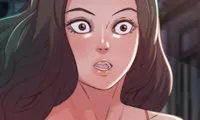 The Lost Girl - Chapter 9