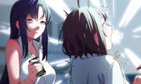 The Love Meowtchmaker - Chapter 11