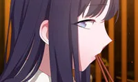 The Love Meowtchmaker - Chapter 12